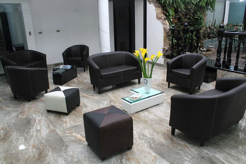 Hotel Ecoferia Boutique Μπογκοτά Εξωτερικό φωτογραφία